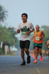 BIB: 42195, 84006
                            <button type="button" onclick="openModal(7957624)" class="btn btn-primary btn-sm float-right btn-popup" data-toggle="modal" data-target=".modal-high-quality">
                        <i class="fas fa-shopping-cart"></i> Add to Cart
                    </button>
                                            <button type="button" onclick="isThisMe(7957624, true)" class="btn btn-success btn-sm float-right btn-popup btn-isme hidden" data-toggle="tooltip" data-placement="bottom" title="นี่คือรูปของคุณใช่ไหม คลิกที่นี่เพื่อเอาเข้าอัลบั้ม">
                        <i class="fas fa-plus"></i> Add to album
                    </button>
                    <button type="button" onclick="isThisMe(7957624, false)" class="btn btn-warning btn-sm float-right btn-popup btn-isnotme hidden">
                        <i class="fas fa-ban"></i> Remove from album
                    </button>